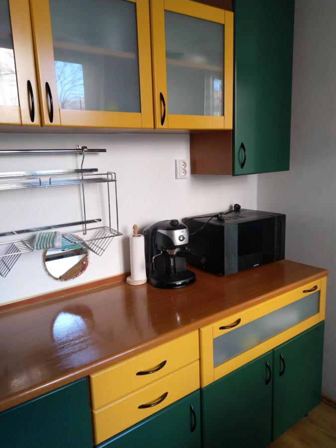 Apartament Camelia Petroşani Dış mekan fotoğraf