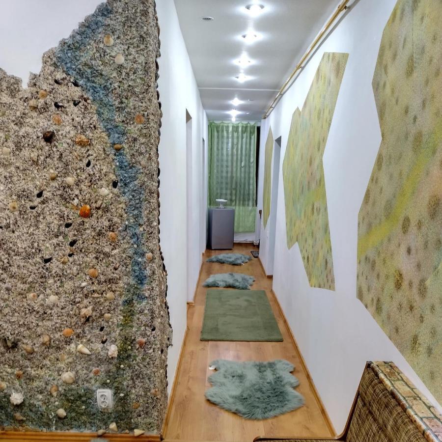 Apartament Camelia Petroşani Dış mekan fotoğraf