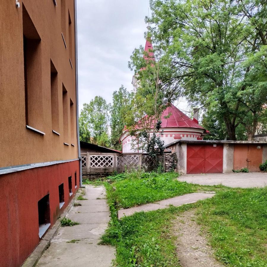Apartament Camelia Petroşani Dış mekan fotoğraf